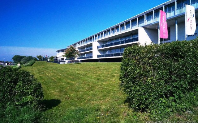 Van der Valk Hotel ARA