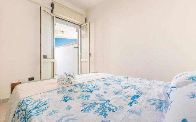 Candihouse by BarbarHouse