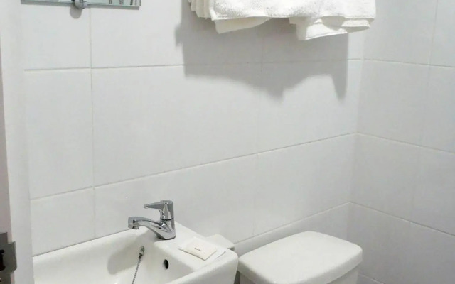 Seascape Resort Oslob