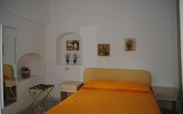 Mimì B&B