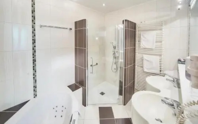 Best Western Landhotel Wachau