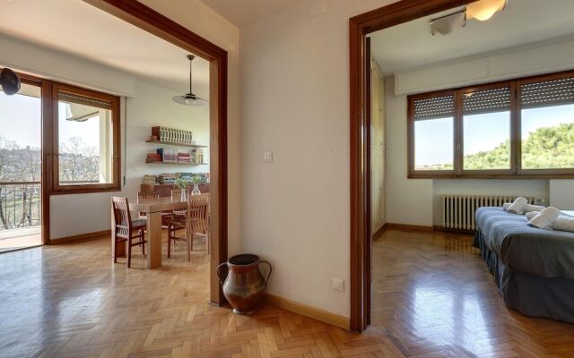 Colombo 76 in Firenze