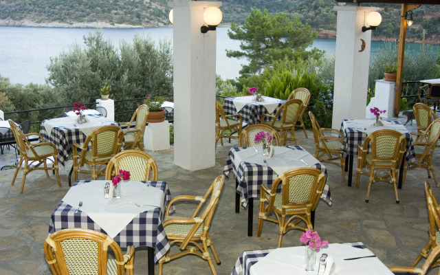Kerveli Village Hotel