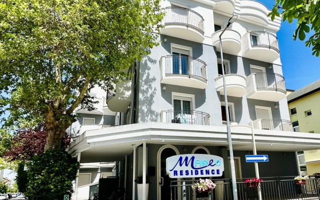 Residence Mareo