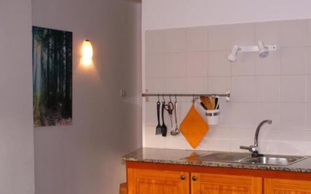 Casa Creativa