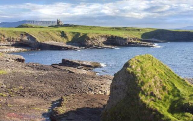 Slievebawn Bed And Breakfast Accommodation