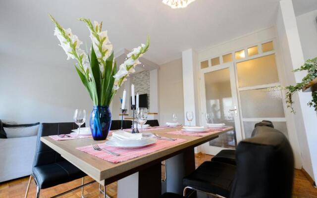 Apartment Ana 4+2