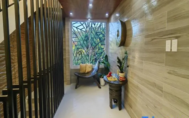 Manuela Suites Puerto Princesa near Airport