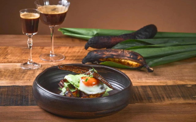 Wellcomm Spa & Hotel