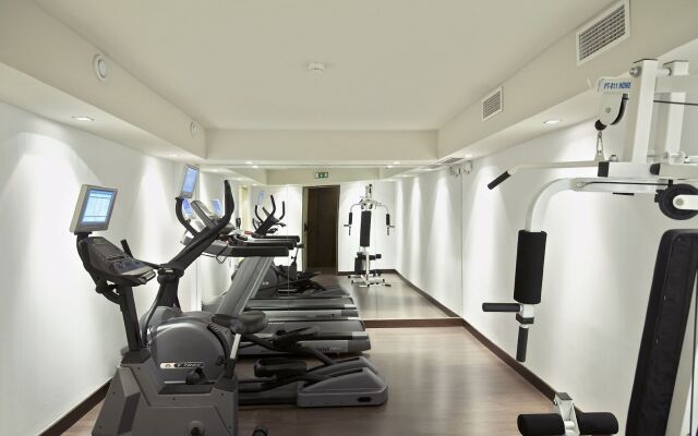BessaHotel Boavista