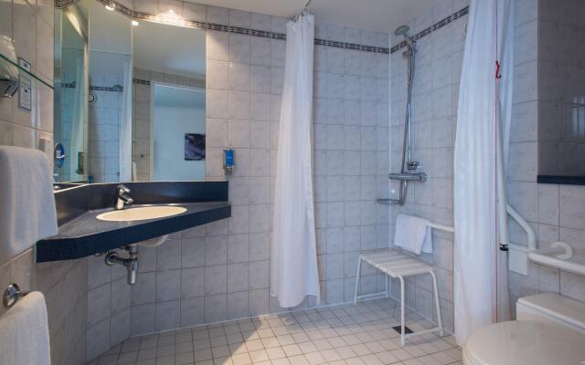 Holiday Inn Express London Chingford by IHG