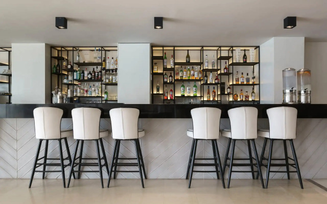 Amaronda Resort & Spa