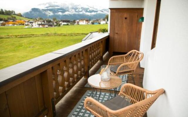 Haus Ponapart