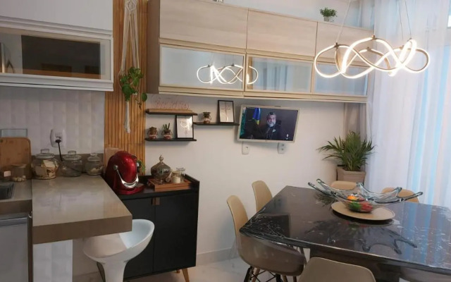 Casa Duplex no Peró