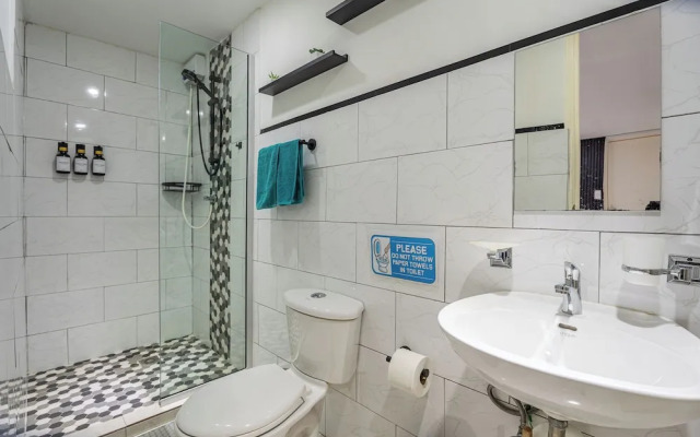 Peace vacations rental aruba