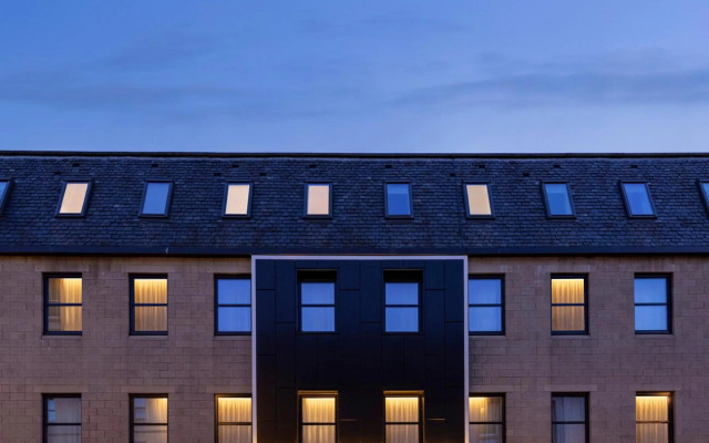 River Ness Hotel, a member of Radisson Individuals