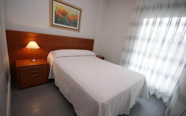 Apartamento Victoria Playa
