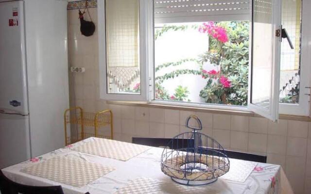 Apartamento em Vila Real de Santo Antonio