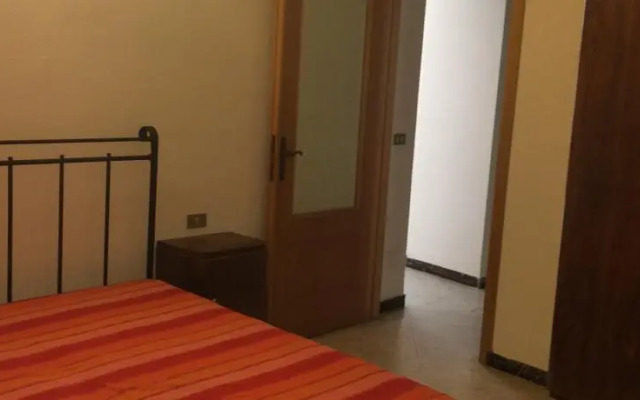 Appartamento Martina