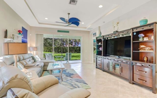 9907 Periwinkle Preserve Ln