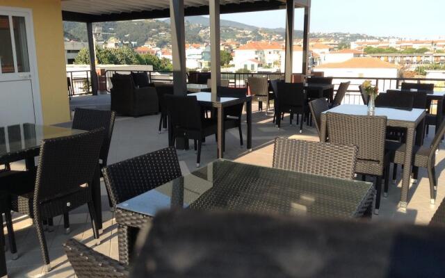 Affittacamere Le Logge