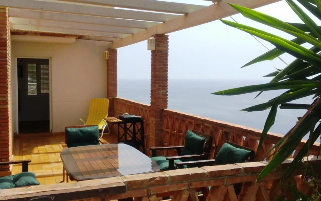 Casa La Rijana 8