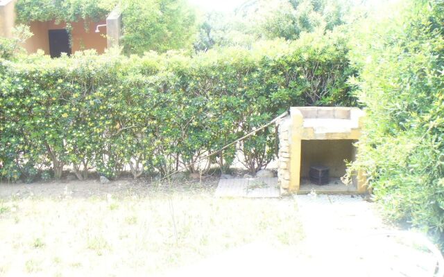 Residenze Casa Smeralda Costa Rei