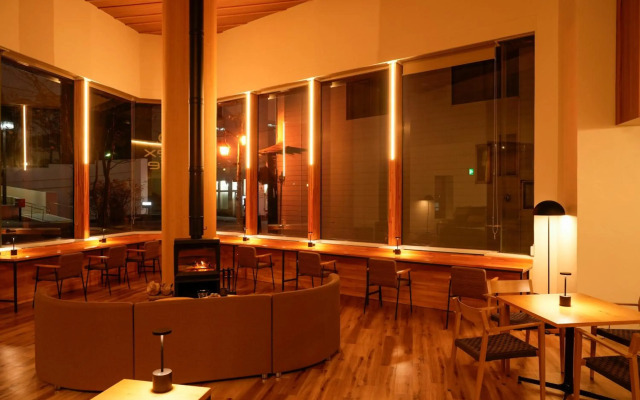 adex inn