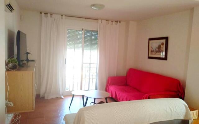 House with 3 Bedrooms in El Gran Alacant, with Wonderful Sea View, Pool Access, Enclosed Garden