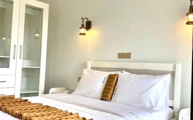 Zebi Ecolodge