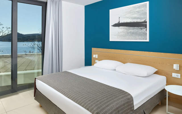 Maistra Select Mlini Villas and Apartments