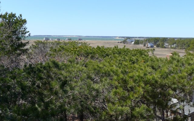 95 Sundown - 2 Bedroom House