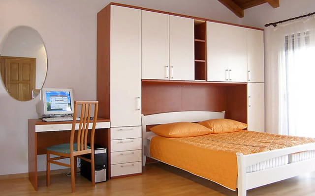 Apartment Anica Caorle 33774