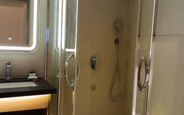 hotel muthahalli grand