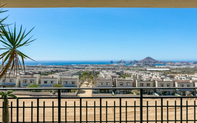 Escapada Serena in Cabo San Lucas
