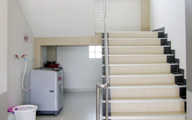 Le Mae Residence