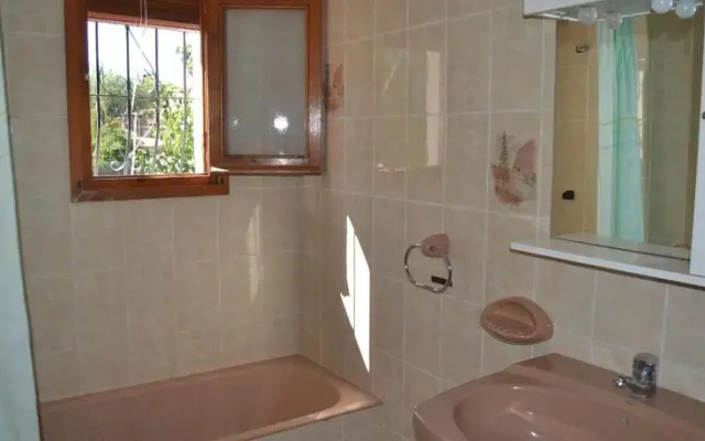 Casa Verano