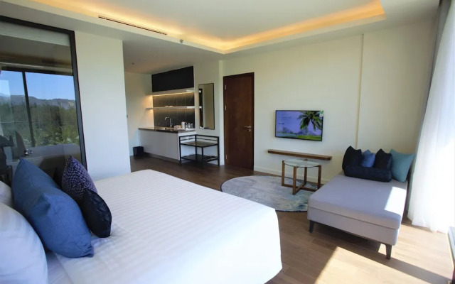 FLC Grand Hotel Quy Nhon