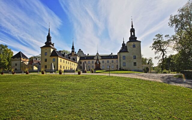 Stockholm Bed & Breakfast