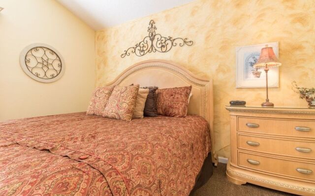 Windsor Palms Resort 2203