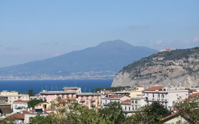 Villa Flavia