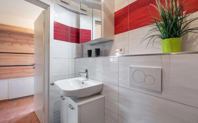 Apartment in Baden-wurttemberg