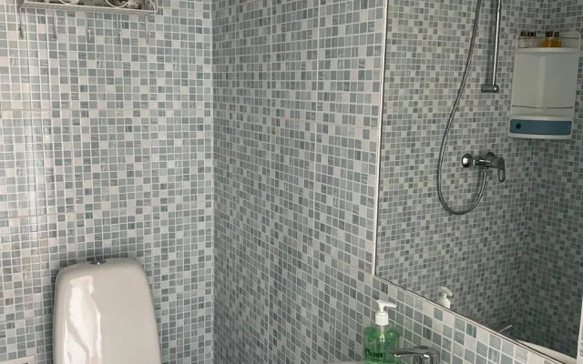 ABon Apartment