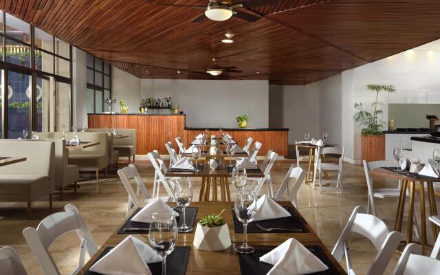 Melia Puerto Vallarta - All inclusive
