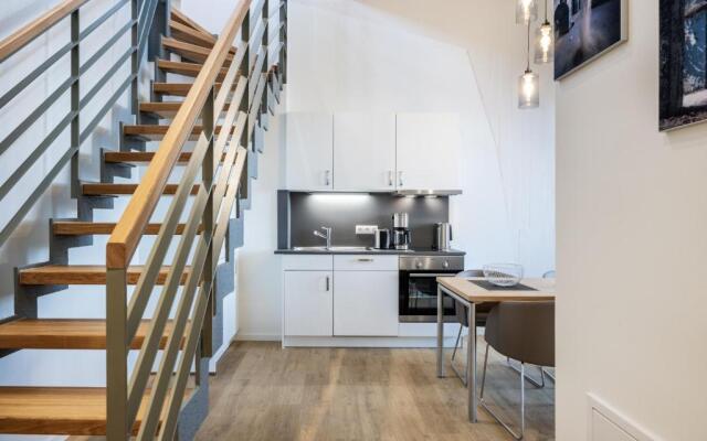 Krusespeicher Krusespeicher 6-74