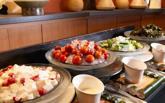 Akan Yuku no Sato Tsuruga