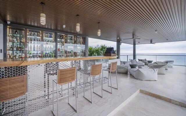 Maya Anda Villa by Bluesiam Group