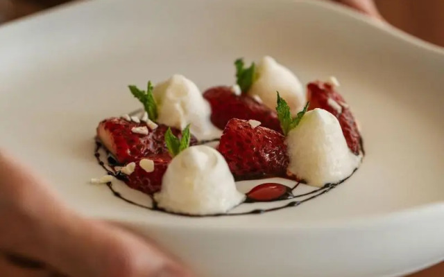 Ca Na Xica - Hotel & Spa