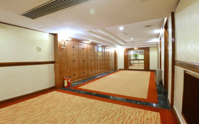 Star Hotel