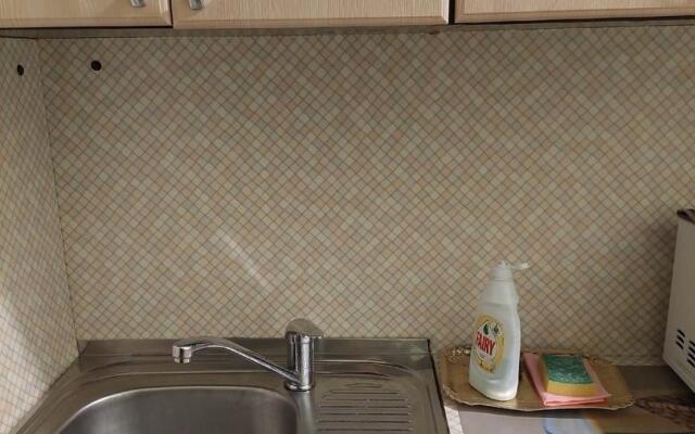 Апартаменты на улице Советская 22